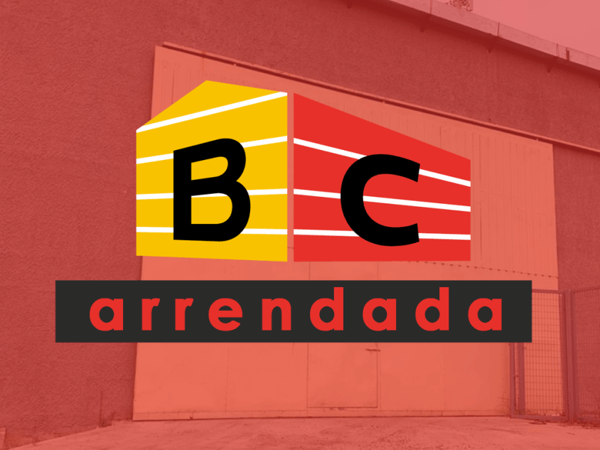  Bodegas Cuenca arriendo de bodegas