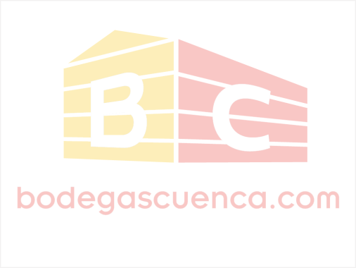 Bodegas Cuenca